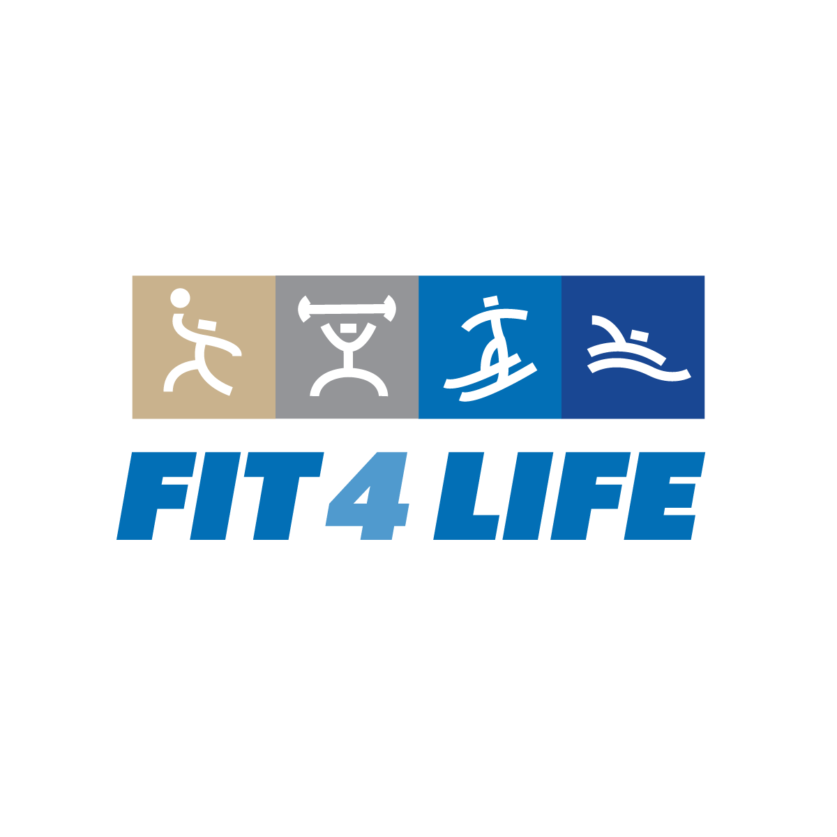 Fit4Life